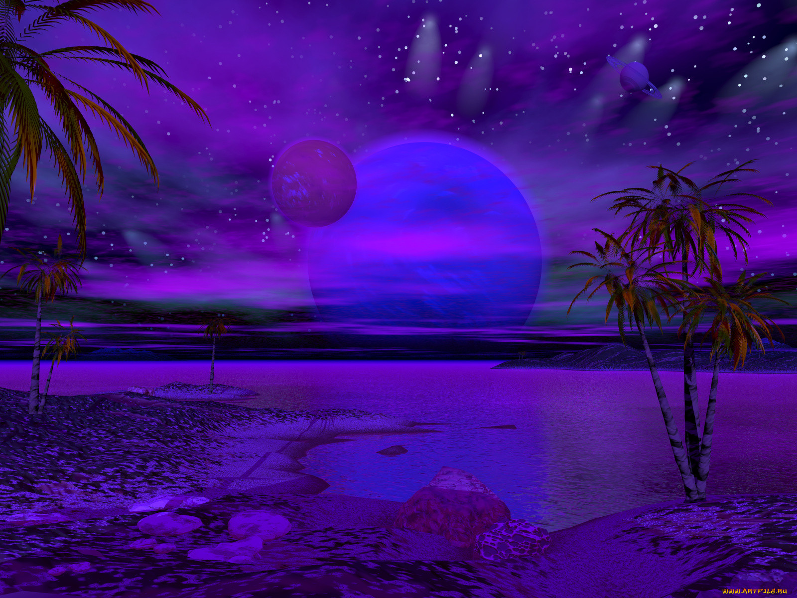 3, , nature, landscape, , , 